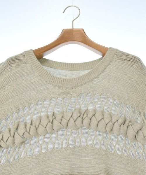 bedsidedrama ชุดเดรส