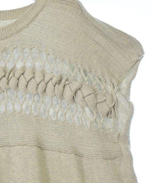 bedsidedrama ชุดเดรส