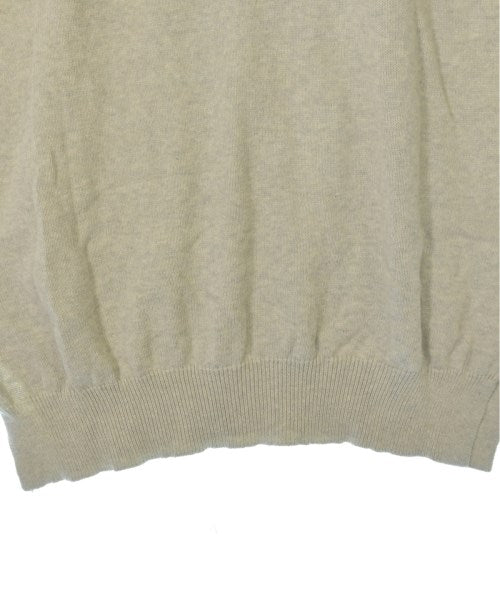 bedsidedrama ชุดเดรส