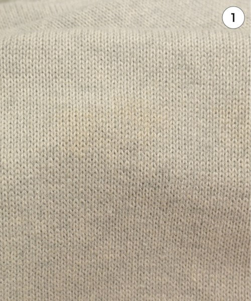 bedsidedrama ชุดเดรส