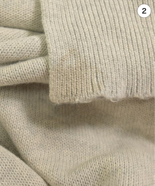 bedsidedrama ชุดเดรส