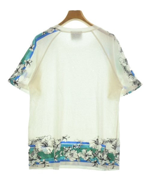 Sea NEW YORK เสื้อยืด/เสื้อท็อปส์