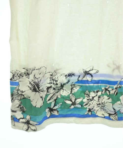 Sea NEW YORK เสื้อยืด/เสื้อท็อปส์