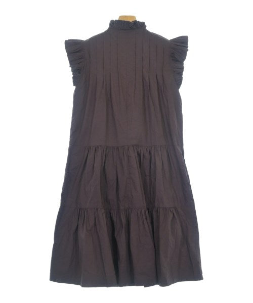 Sea NEW YORK ชุดเดรส