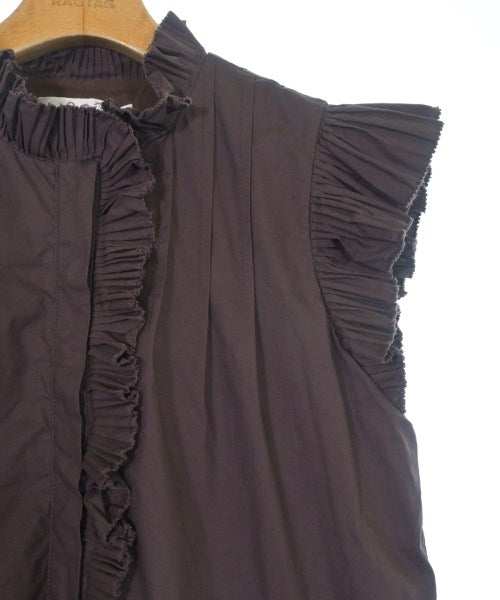 Sea NEW YORK ชุดเดรส