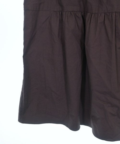 Sea NEW YORK ชุดเดรส