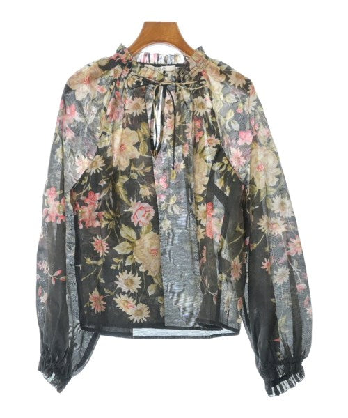 Sea NEW YORK เสื้อสตรี