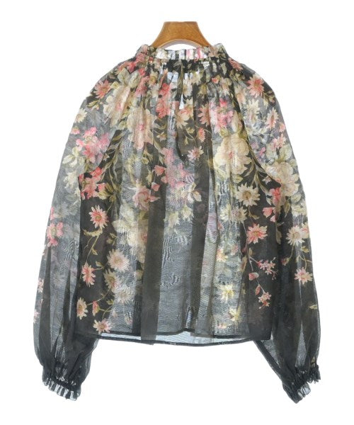 Sea NEW YORK เสื้อสตรี