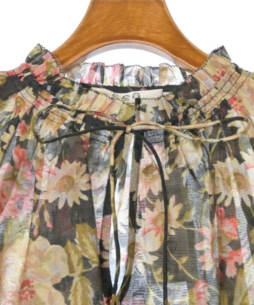 Sea NEW YORK เสื้อสตรี