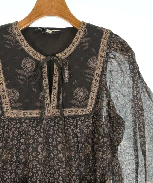 Sea NEW YORK ชุดเดรส