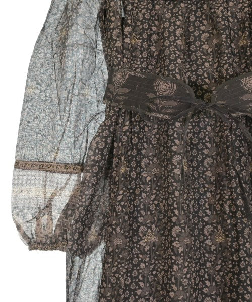 Sea NEW YORK ชุดเดรส