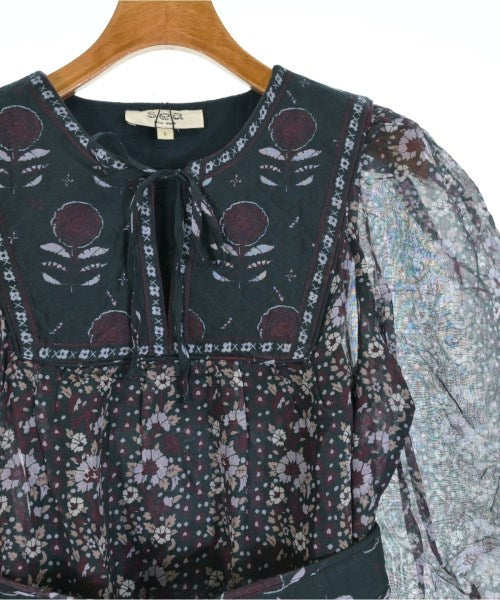 Sea NEW YORK ชุดเดรส