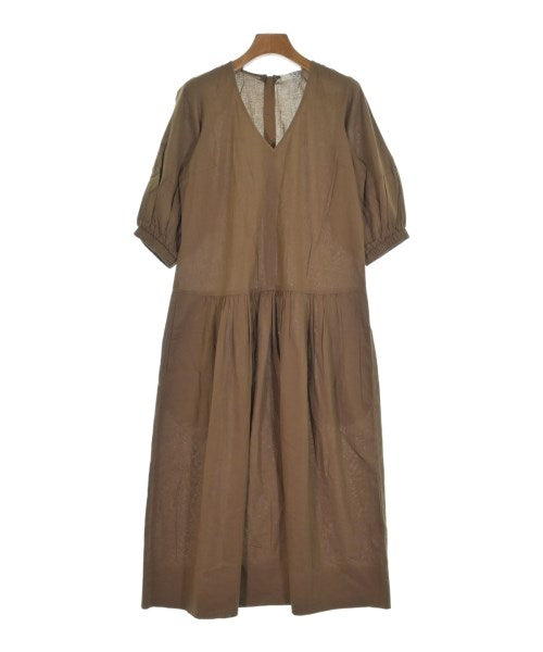 Sea NEW YORK ชุดเดรส