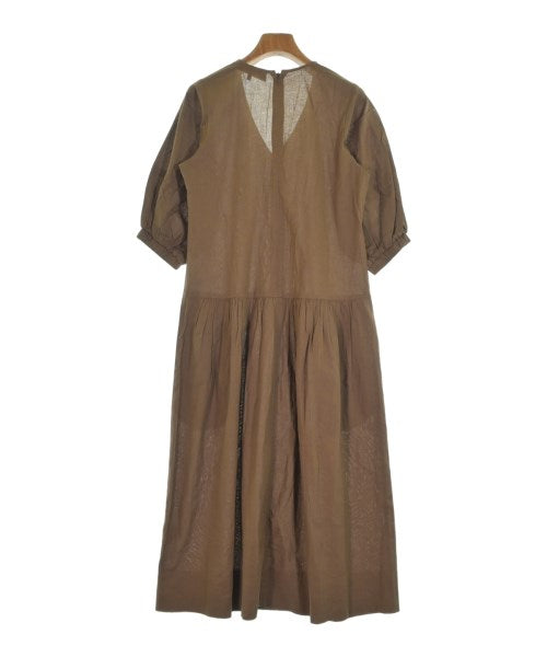 Sea NEW YORK ชุดเดรส