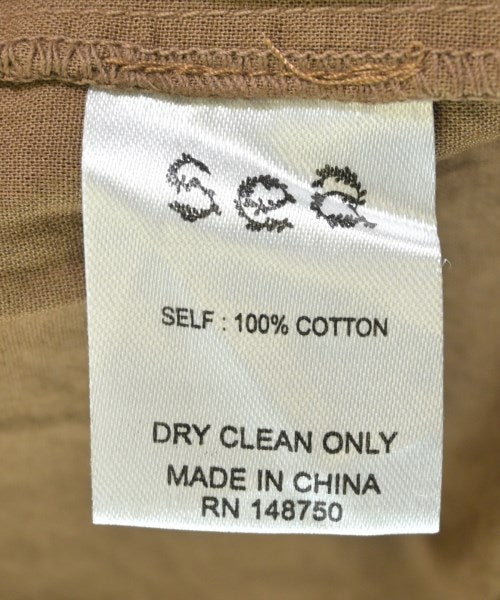 Sea NEW YORK ชุดเดรส