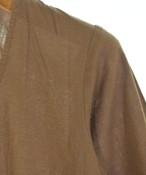 Sea NEW YORK ชุดเดรส