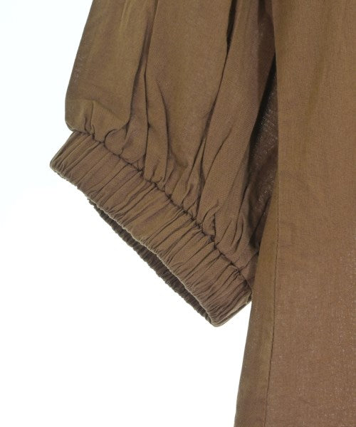 Sea NEW YORK ชุดเดรส