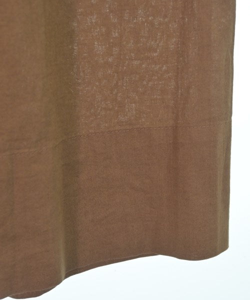 Sea NEW YORK ชุดเดรส