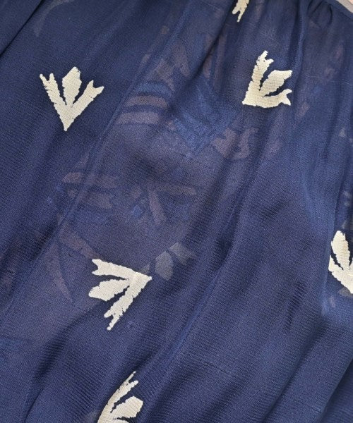 Sea NEW YORK ชุดเดรส