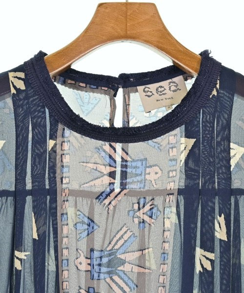 Sea NEW YORK ชุดเดรส