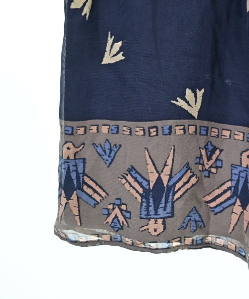 Sea NEW YORK ชุดเดรส