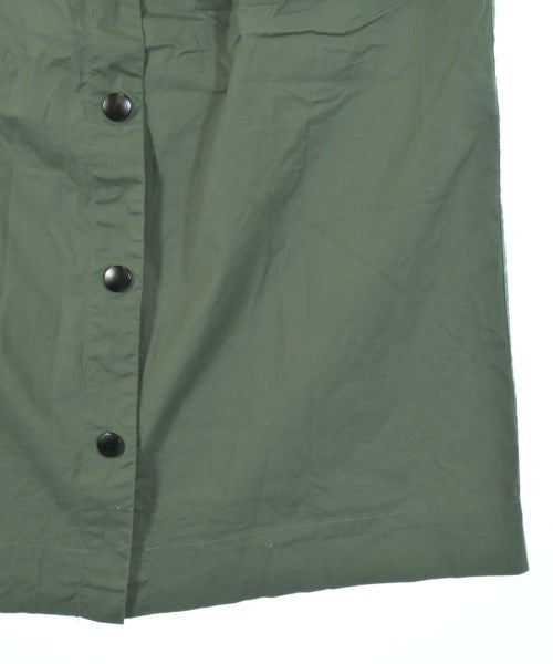 Sea NEW YORK กระโปรงยาว/แม็กซี่ยาว