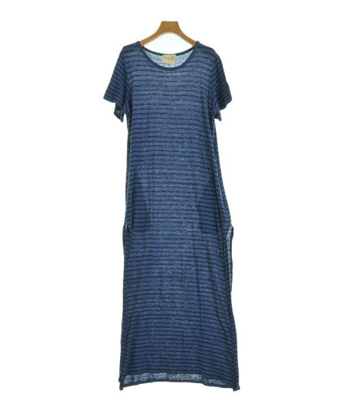 Sea NEW YORK ชุดเดรส