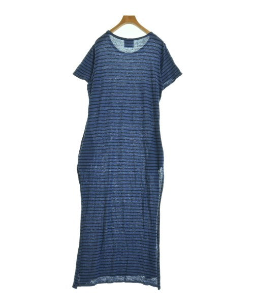 Sea NEW YORK ชุดเดรส