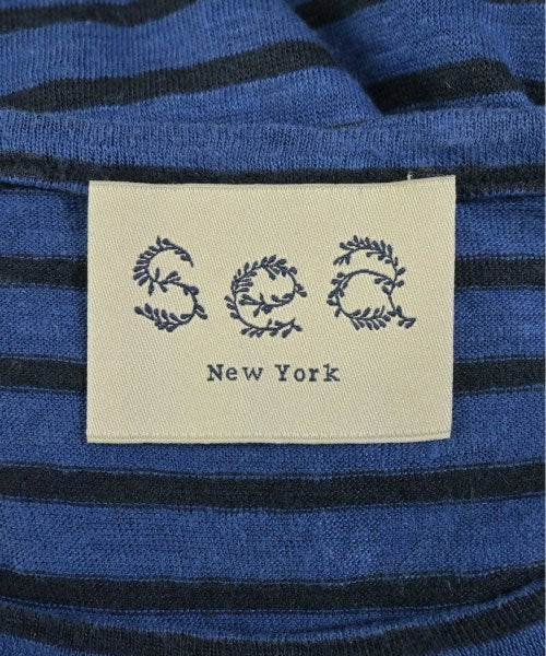 Sea NEW YORK ชุดเดรส