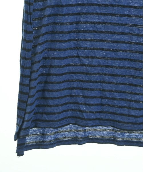 Sea NEW YORK ชุดเดรส