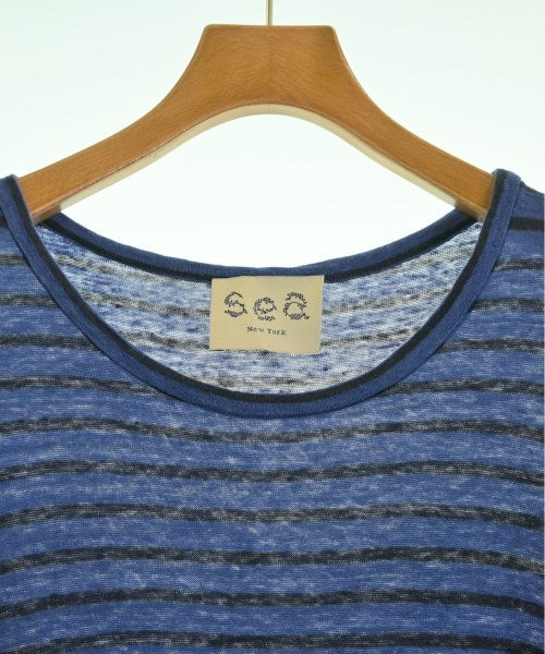Sea NEW YORK ชุดเดรส