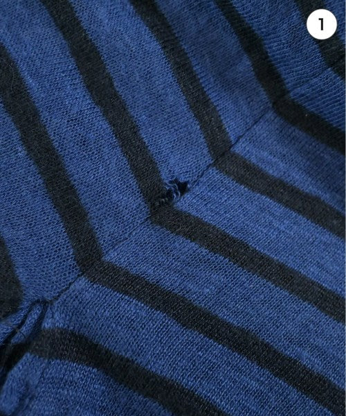 Sea NEW YORK ชุดเดรส