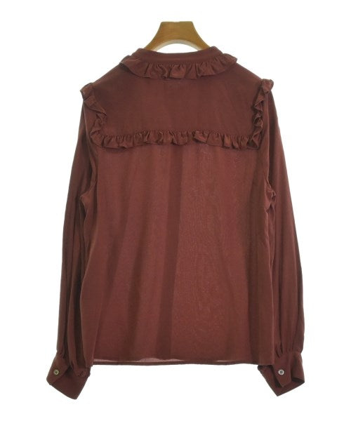 Sea NEW YORK เสื้อสตรี