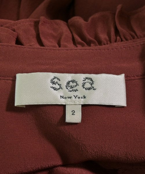 Sea NEW YORK เสื้อสตรี