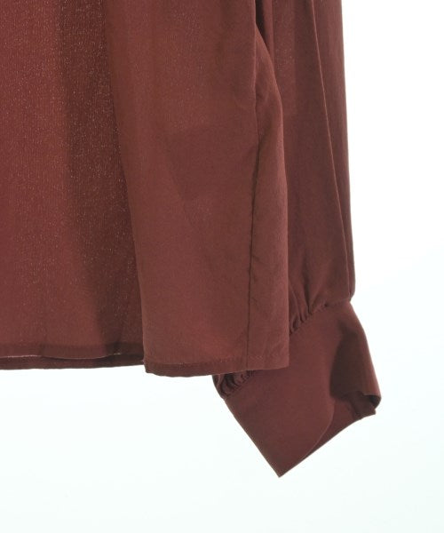 Sea NEW YORK เสื้อสตรี