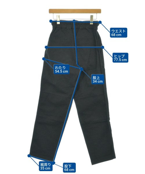 Sea NEW YORK กางเกง อื่น