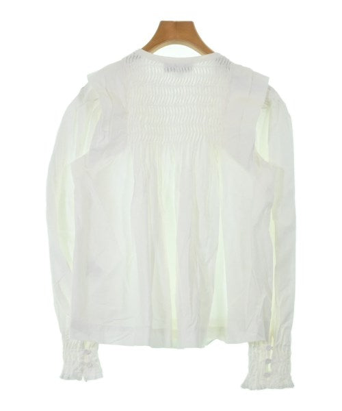 Sea NEW YORK เสื้อลำลอง