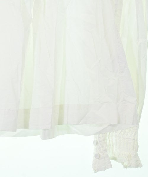 Sea NEW YORK เสื้อลำลอง