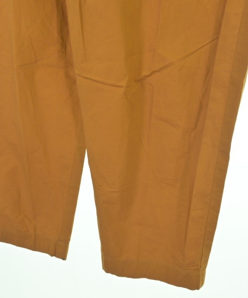 Sea NEW YORK ชุดเอี๊ยม/เสื้อคลุมหลวมๆ/จั๊มสูท