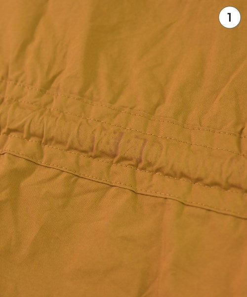 Sea NEW YORK ชุดเอี๊ยม/เสื้อคลุมหลวมๆ/จั๊มสูท