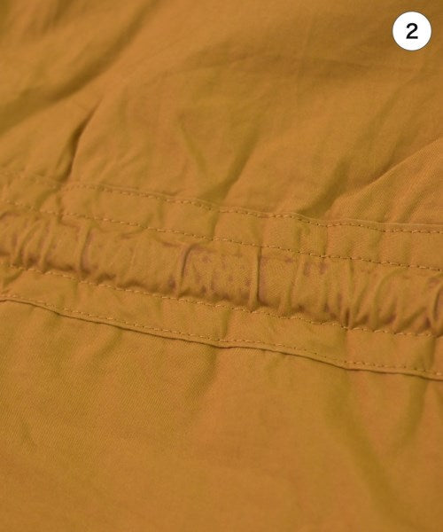 Sea NEW YORK ชุดเอี๊ยม/เสื้อคลุมหลวมๆ/จั๊มสูท