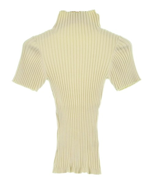 Sea NEW YORK เสื้อกันหนาว