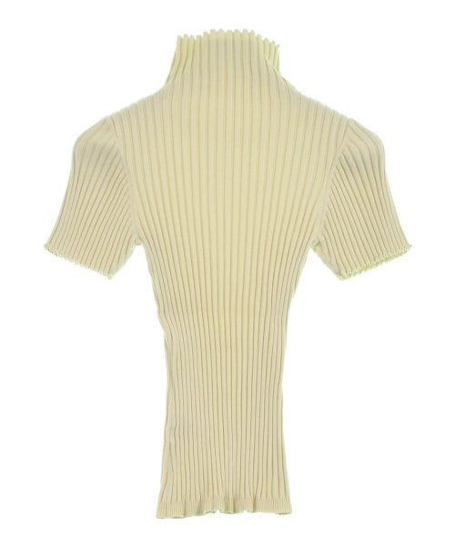 Sea NEW YORK เสื้อกันหนาว