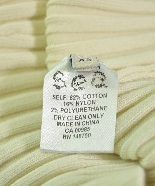 Sea NEW YORK เสื้อกันหนาว