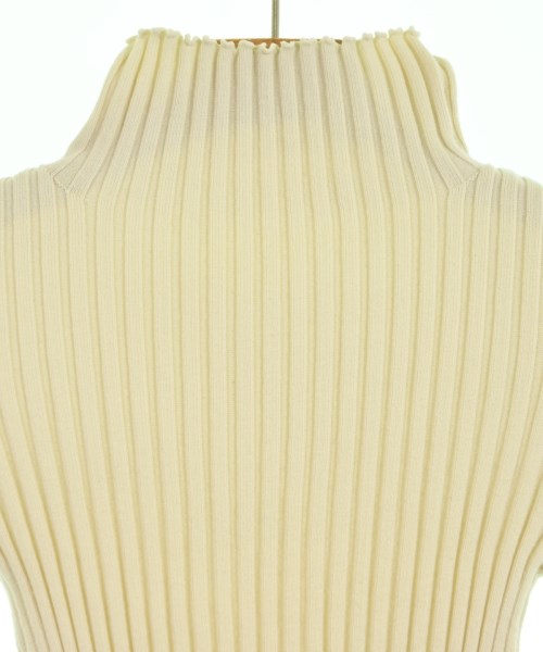 Sea NEW YORK เสื้อกันหนาว