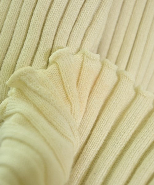 Sea NEW YORK เสื้อกันหนาว