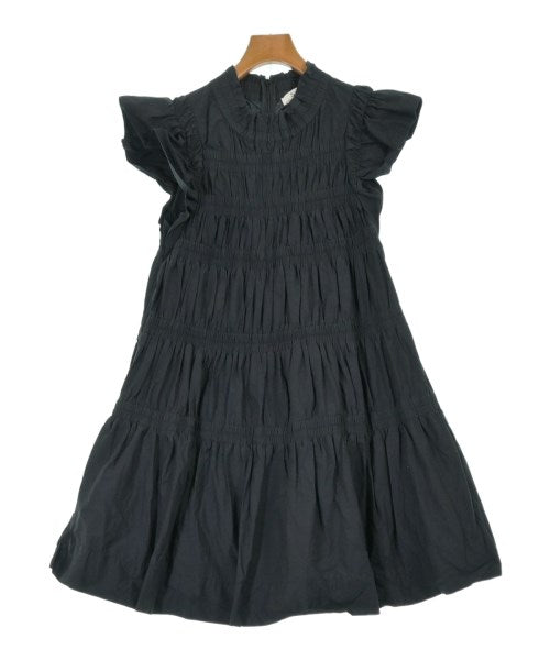 Sea NEW YORK ชุดเดรส