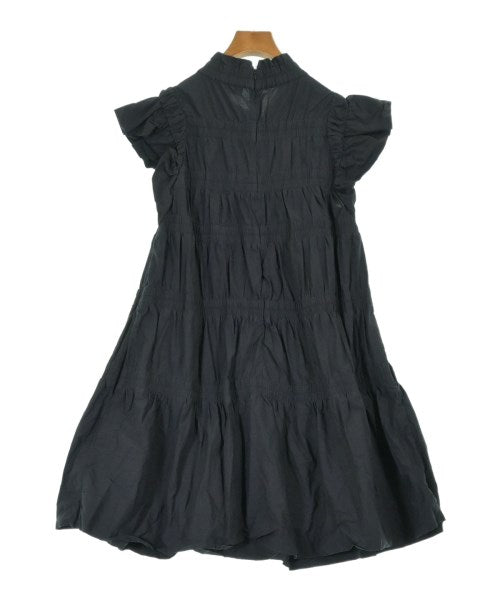 Sea NEW YORK ชุดเดรส