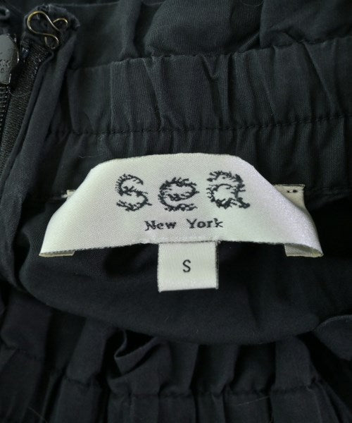 Sea NEW YORK ชุดเดรส