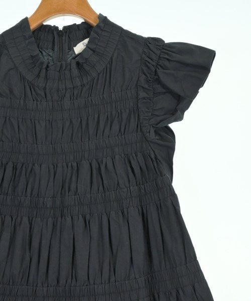 Sea NEW YORK ชุดเดรส